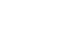 wasam - photographisme